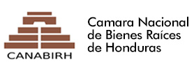 Logo Canabirh